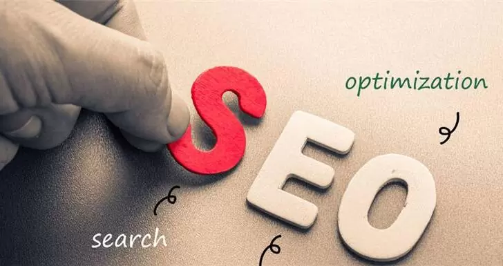 SEO in Amman Jordan – It Matters More Than You Think with an Agency