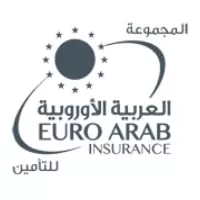 Euro Arab