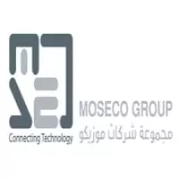 Moseco Group