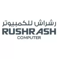 Rushrash